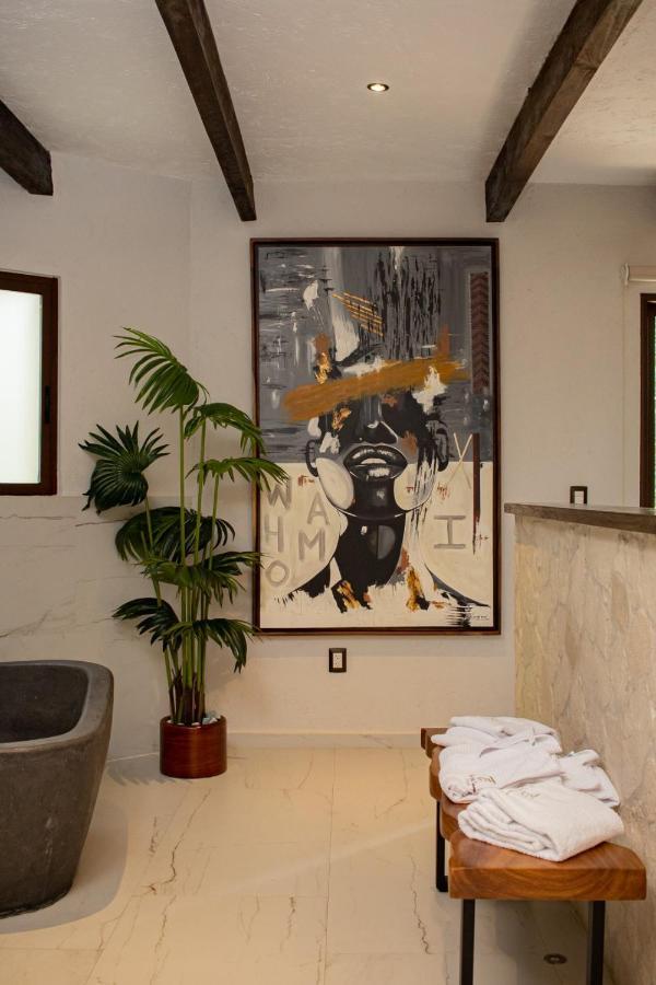 Santeagueda La Bella Toscana Centro מראה חיצוני תמונה